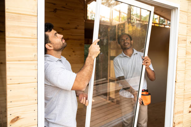 Best Local Insulation Services  in Schertz, TX