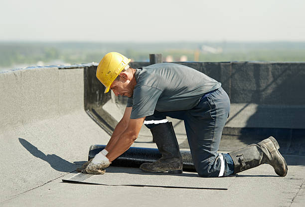 Best Insulation for New Construction  in Schertz, TX